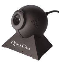 Quickcam